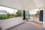 22 Palliser Place, Milson, Palmerston North - Carousel 21