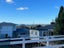 22 Tiroroa Avenue, Te Atatu South, Auckland - Carousel 16