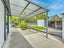 10 Yasmin Lane, Taupo - Carousel 19