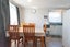 4B Trigg Place, Bader, Hamilton - Carousel 6
