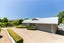 33 Ferry Hill Drive, Lower Shotover, Queenstown - Carousel 23