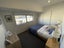 77B Herald Street, Berhampore, Wellington - Carousel 4