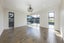 9 Hapukupuku Avenue, Beachlands, Auckland - Carousel 8