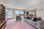 75 Onetaunga Road, Chatswood, Auckland - Carousel 8