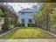 25B Rosamund Place, Halswell, Christchurch - Carousel 20