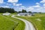 168A Nannestads Line, Bunnythorpe, Palmerston North - Carousel 2
