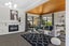 15 Observatory Close, Whitby, Porirua - Carousel 25