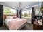 451 Timaru - Temuka Highway, LEVELS, TIMARU - Carousel 13