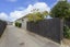 183 Langdons Road, Northcote, Christchurch - Carousel 22