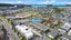 7 Kanuka Road, Hobsonville, Auckland - Carousel 28