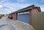 53B Mary Street, Richmond, Invercargill - Carousel 30