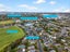 108 Sycamore Drive, Sunnynook, Auckland - Carousel 18