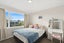 231 Conyers Street, Strathern, Invercargill - Carousel 21