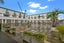 30/10 Ruru Street, Eden Terrace, Auckland - Carousel 2