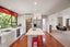 102 Arapiki Road, Stoke, Nelson - Carousel 10