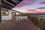 80 Cannon Hill Crescent, Mount Pleasant, Christchurch - Carousel 29