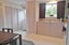 85 Gilberthorpes Road, Hei Hei, Christchurch - Carousel 8