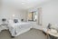 221A Ohaupo Road, Glenview, Hamilton - Carousel 8