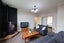 379 Herbert Street, Windsor, Invercargill - Carousel 4