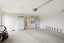 9 Essex Terrace, Stoke, Nelson - Carousel 23