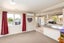 35 Fenchurch Street, Redwood, Christchurch - Carousel 3
