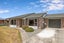 27A Karina Crescent, Redwoodtown, Blenheim - Carousel 16