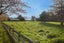 569 Johns Road, Harewood, Christchurch - Carousel 23