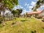 32A Haydon Street, Roslyn, Palmerston North - Carousel 23