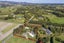 48 Longstaffs Road, Christchurch - Carousel 3