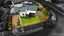 1 Oakmont Place, Wattle Downs, Auckland - Carousel 14