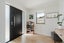 226A Baverstock Road, Grandview Heights, Hamilton - Carousel 5