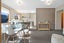 2/19 Cunningham Place, Halswell, Christchurch - Carousel 8