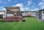 33 Marvon Downs Avenue, Pakuranga Heights, Auckland - Carousel 31