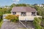 23 Lagden Street, Camborne, Porirua - Carousel 27