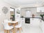 8/188 Massey Street, Frankton, Hamilton - Carousel 4