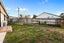 12A Icarus Place, Sunnybrook, Rotorua - Carousel 14