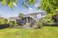 9 Lakewood Avenue, Churton Park, Wellington - Carousel 14