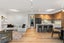90 Lincoln Street, Ponsonby, Auckland - Carousel 6