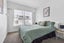 1/45 East Coast Road, Milford, Auckland - Carousel 10