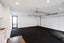 29 Awa Toru Drive, Fairfield, Dunedin - Carousel 32