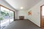 82 Cambridge Road, Hillcrest, Hamilton - Carousel 6