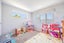 144 Astley Avenue, New Lynn, Auckland - Carousel 15