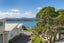 158B Breaker Bay Road, Breaker Bay, Wellington - Carousel 3