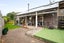 4 Tupelo Street, Pukete, Hamilton - Carousel 16
