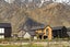 13 McGibbon Lane, Jacks Point, Queenstown - Carousel 2
