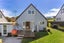 17P Harding Avenue, Mount Wellington, Auckland - Carousel 16