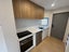 140 Huxley Street, Sydenham, Christchurch - Carousel 3