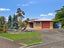 25 Barraud Place, Pukehangi, Rotorua - Carousel 1
