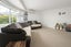 1/22 Lakings Road, Springlands, Blenheim - Carousel 5