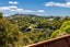 27 Cory Road, Palm Beach, Waiheke Island - Carousel 20